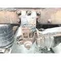 Previous Part Detail 3